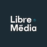 Libre Média