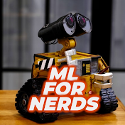 ML For Nerds