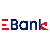 EBank