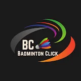 Badminton Click