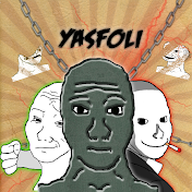 Yasfoli