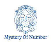 MysteryOfNumber