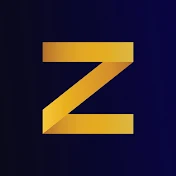 Zinama TV