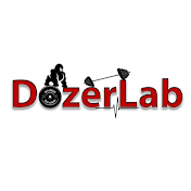 Dozerlab