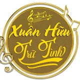 Xuân Hữu Nhạc Trữ Tình