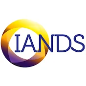 IANDS - Int'l Assn. for Near-Death Studies - NDEs