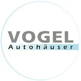 Vogel Autohäuser - powered by Emil Frey