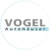 Vogel Autohäuser - powered by Emil Frey