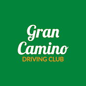 Gran Camino Driving Club