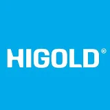 HIGOLD HOME