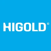 HIGOLD HOME