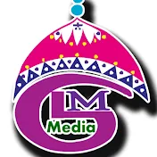 LM Media24