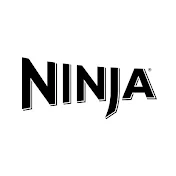 NinjaKitchenUK