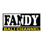 FANDY BALI Channel