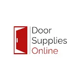 Door Supplies Online