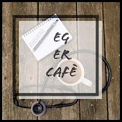 Eg ER Cafe