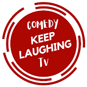 KEEP LAUGHING - Comedy TV