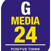 GMedia24