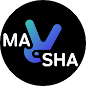 Ma-Sha