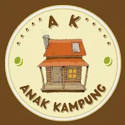 New Anak Kampung