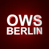 OWS Berlin