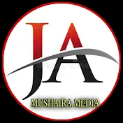 JA Mushaira Media