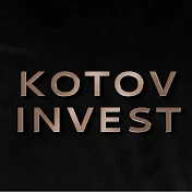 KOTOV INVEST