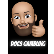 Docs Gambling