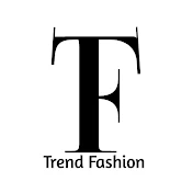 Trend Fashion