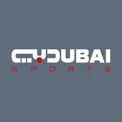 Dubai Sports I دبي الرياضية