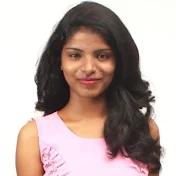 DivyaBharathi