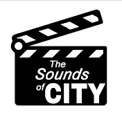 The Sounds of City