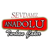 Sevdamız Anadolu