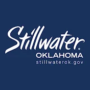 City of Stillwater TV