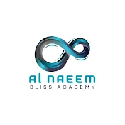 AlNaeem Academy