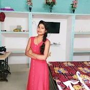 Shivani 2