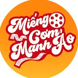 MIẾNG CƠM MANH ÁO