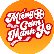 MIẾNG CƠM MANH ÁO