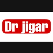 Dr jigar
