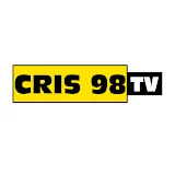 Cris 98 TV