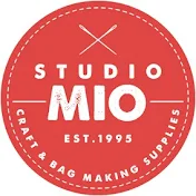 Studio Mio