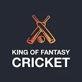 KING OF FANTASY CRICKET