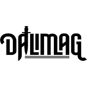 Dalimag