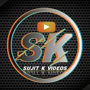 Sujit K Videos