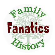 Family History Fanatics