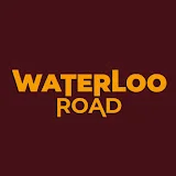 Waterloo Road