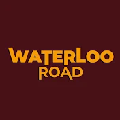 Waterloo Road