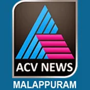 ACV NEWS MALAPPURAM