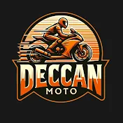 Deccan Moto