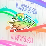 LeTim [GD]